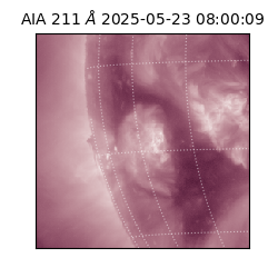 saia - 2025-05-23T08:00:09.632000