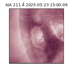 saia - 2025-05-23T15:00:09.629000