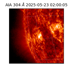 saia - 2025-05-23T02:00:05.133000