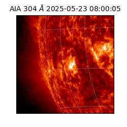 saia - 2025-05-23T08:00:05.129000