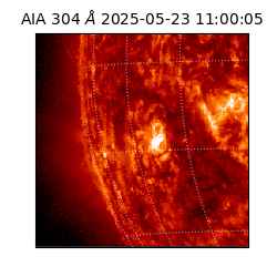 saia - 2025-05-23T11:00:05.129000