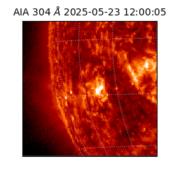 saia - 2025-05-23T12:00:05.129000