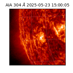 saia - 2025-05-23T15:00:05.129000