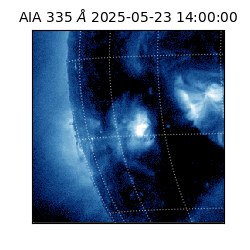 saia - 2025-05-23T14:00:00.626000
