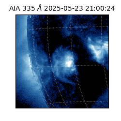 saia - 2025-05-23T21:00:24.622000