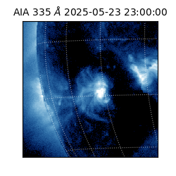 saia - 2025-05-23T23:00:00.618000