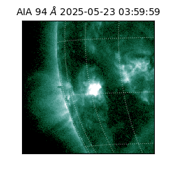 saia - 2025-05-23T03:59:59.122000