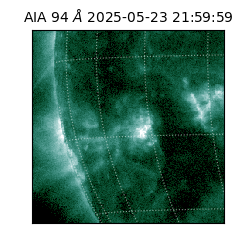 saia - 2025-05-23T21:59:59.122000