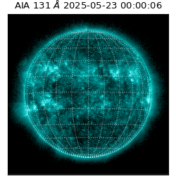 saia - 2025-05-23T00:00:06.622000