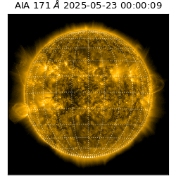saia - 2025-05-23T00:00:09.352000
