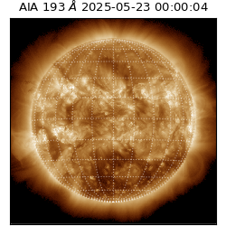 saia - 2025-05-23T00:00:04.843000