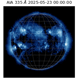 saia - 2025-05-23T00:00:00.616000