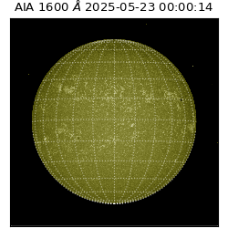 saia - 2025-05-23T00:00:14.126000