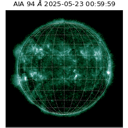 saia - 2025-05-23T00:59:59.122000