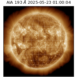 saia - 2025-05-23T01:00:04.838000