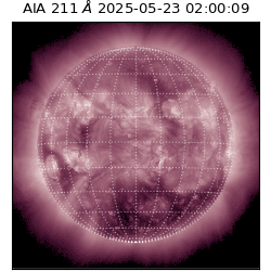 saia - 2025-05-23T02:00:09.626000