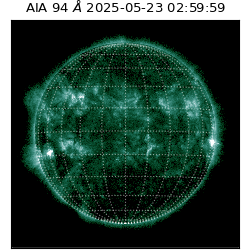 saia - 2025-05-23T02:59:59.122000