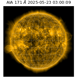 saia - 2025-05-23T03:00:09.350000