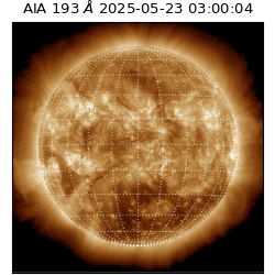 saia - 2025-05-23T03:00:04.846000