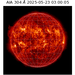 saia - 2025-05-23T03:00:05.133000