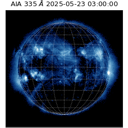 saia - 2025-05-23T03:00:00.638000