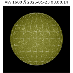 saia - 2025-05-23T03:00:14.133000