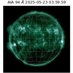 saia - 2025-05-23T03:59:59.122000