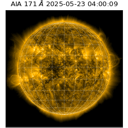 saia - 2025-05-23T04:00:09.350000