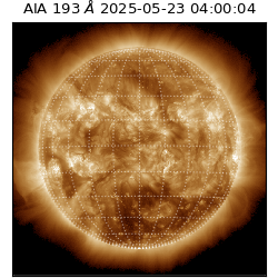 saia - 2025-05-23T04:00:04.846000