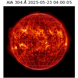 saia - 2025-05-23T04:00:05.130000