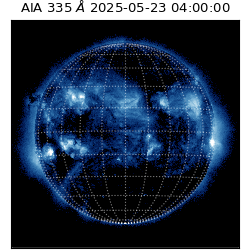 saia - 2025-05-23T04:00:00.639000