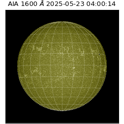 saia - 2025-05-23T04:00:14.126000