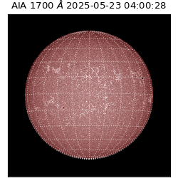 saia - 2025-05-23T04:00:28.717000