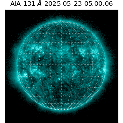 saia - 2025-05-23T05:00:06.622000