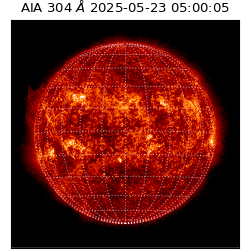 saia - 2025-05-23T05:00:05.129000
