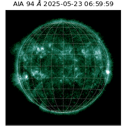 saia - 2025-05-23T06:59:59.122000
