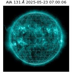 saia - 2025-05-23T07:00:06.622000
