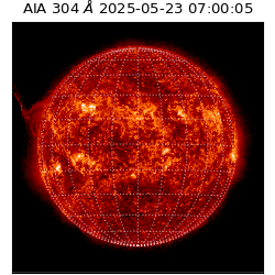 saia - 2025-05-23T07:00:05.129000