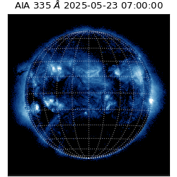 saia - 2025-05-23T07:00:00.639000