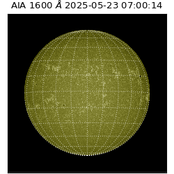 saia - 2025-05-23T07:00:14.126000