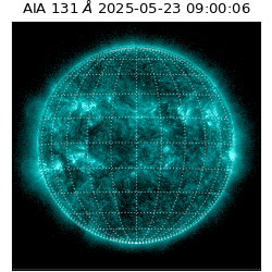 saia - 2025-05-23T09:00:06.615000