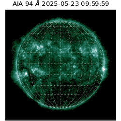saia - 2025-05-23T09:59:59.138000