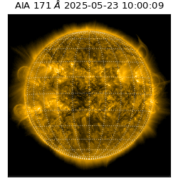 saia - 2025-05-23T10:00:09.350000