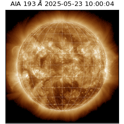 saia - 2025-05-23T10:00:04.843000