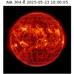 saia - 2025-05-23T10:00:05.129000