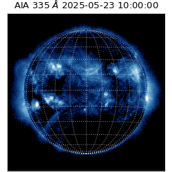 saia - 2025-05-23T10:00:00.625000
