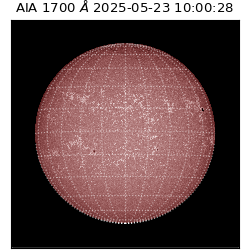 saia - 2025-05-23T10:00:28.717000