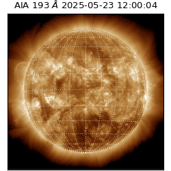 saia - 2025-05-23T12:00:04.843000