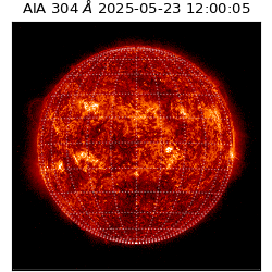saia - 2025-05-23T12:00:05.129000