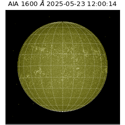 saia - 2025-05-23T12:00:14.133000